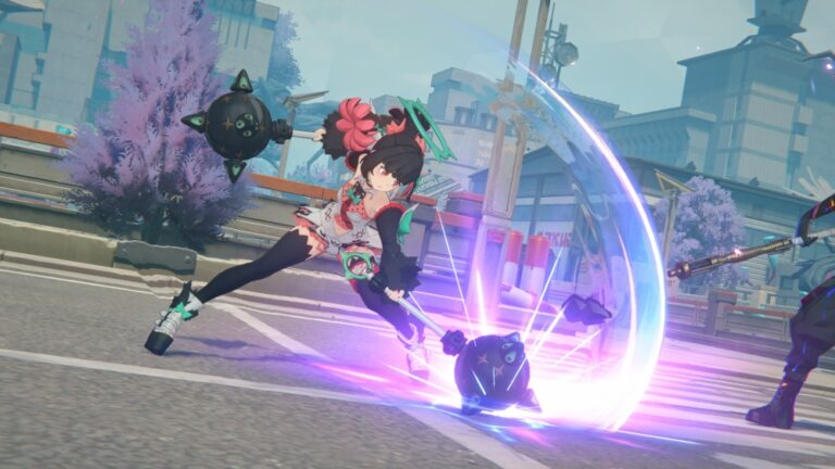 Zenless Zone Zero Version 2.7 Patch Notes: Everything You Need to Know