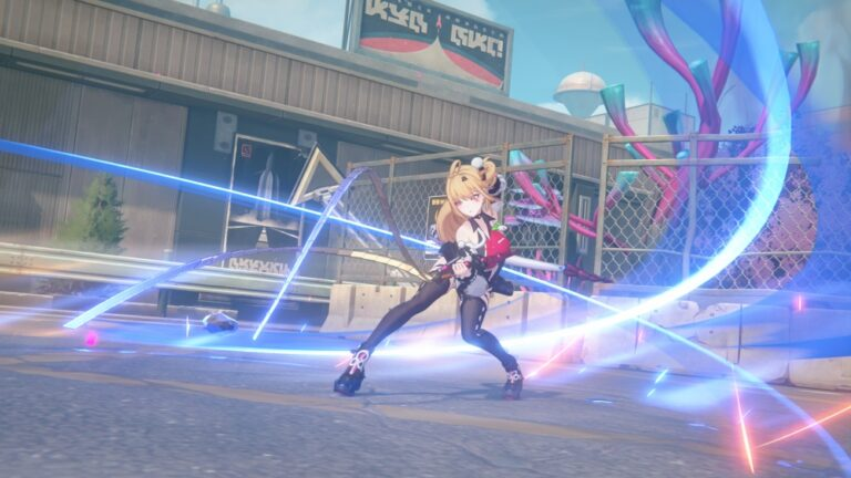 Zenless Zone Zero Version 2.7 Patch Notes: Everything You Need to Know