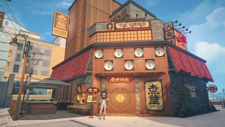 Zenless Zone Zero Version 2.7 Patch Notes: Everything You Need to Know