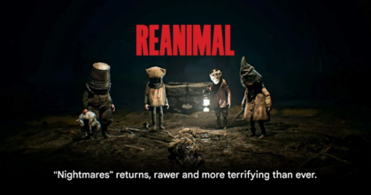 Defenders 3: Tower Defense CCG Pre-registration Now Open on Android