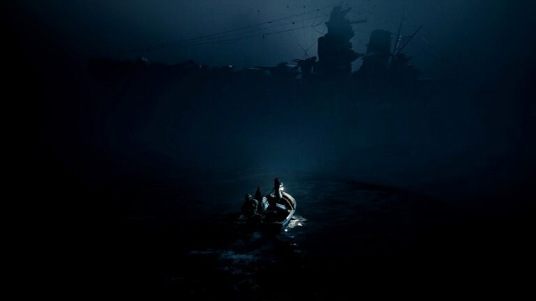 Defenders 3: Tower Defense CCG Pre-registration Now Open on Android