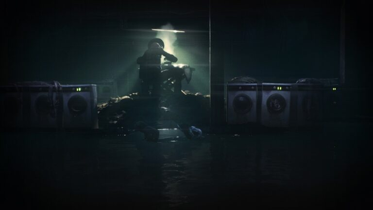 Defenders 3: Tower Defense CCG Pre-registration Now Open on Android