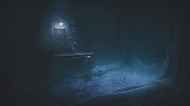 Defenders 3: Tower Defense CCG Pre-registration Now Open on Android