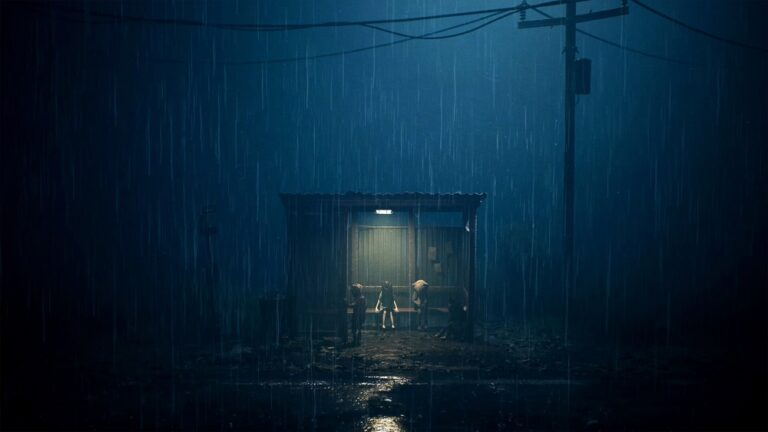 Defenders 3: Tower Defense CCG Pre-registration Now Open on Android