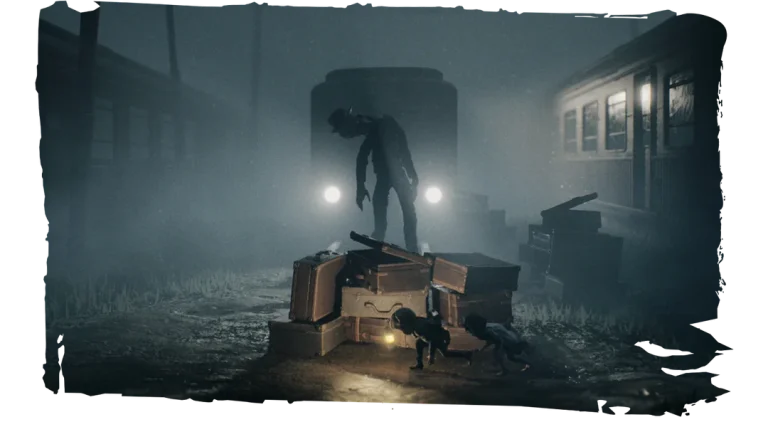 Defenders 3: Tower Defense CCG Pre-registration Now Open on Android