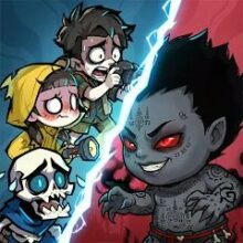 Haunted Room: Sleep Survivor Pre-registration Now Open on iOS and Android