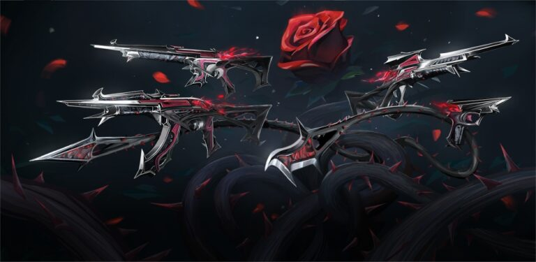 Miks Set to Join VALORANT