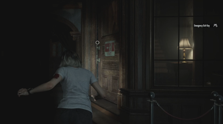 Resident Evil Requiem beginner tips