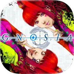 GNOSIA Mobile Review