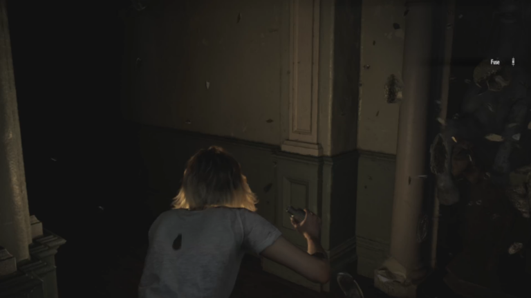 Resident Evil Requiem beginner tips