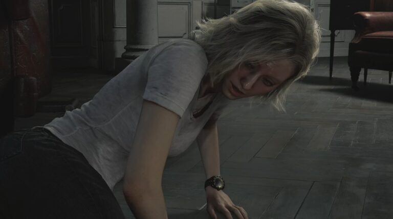 Resident Evil Requiem beginner tips