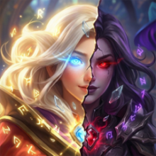 Arcane Heroes 2: Divided Fate Launch: Global Dark Fantasy RPG Guide