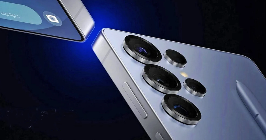 Samsung Galaxy S26 Ultra Display Flaw: Stunning Tech but Fails Eye Comfort