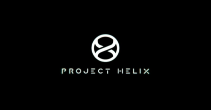 Xbox Unveils Project Helix: The Next-Gen Console Vision at GDC 2026