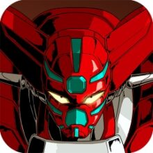 Iron Saga: ZERO Official Classic Server Launch: Free 300 Pulls & SSS Mecha