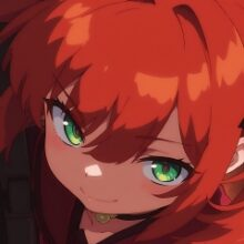 E.D.E.N: The Last Line Global Launch - Sci-Fi Strategy RPG Guide