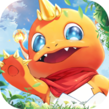 Magicmon: World Global Launch: Catch Pets in this New Anime MMORPG
