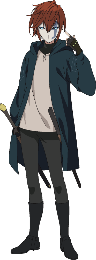 The Beginning After the End Season 2: April 1 Premiere on Crunchyroll