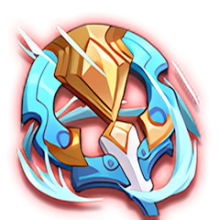 Raid Shadow Idle Launch: Greek Mythology Dark Fantasy RPG on Android