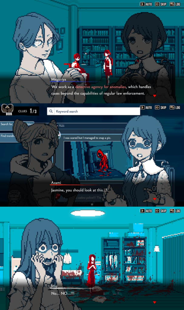 Urban Myth Dissolution Guide: Price, Gameplay, and Mobile Features