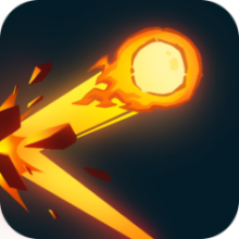Bounce Defense: Pinball Hero Pre-Registration Open on Android