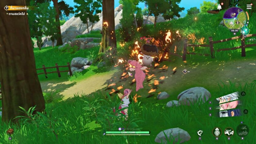 Is The Seven Deadly Sins: Origin for You? Player Guide