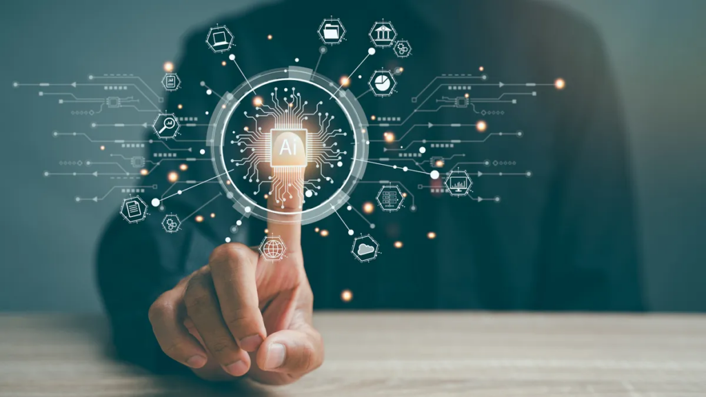 90% of Game Devs Want Strict AI Disclosure on Steam