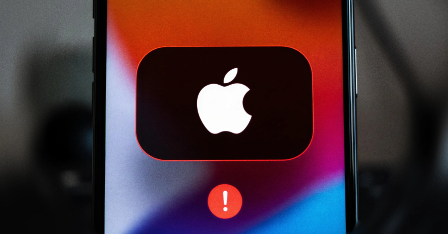 Urgent Apple Warning: Update Older iPhones to Stop Coruna Malware