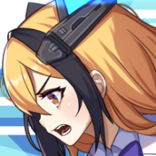 Play Tactical Academy: MistGame's New Squad-Building RPG