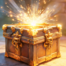 Dungeon Hero – Pixel Adventure mobile launch