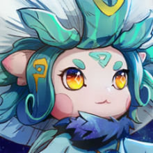 Arcath Tales Roguelike RPG Launches on Android Devices