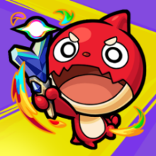 STRIKE WORLD Early Access