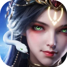 Moonshadow: Cloudscape Legends Pre-Registration Opens