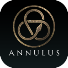 Annulus pre-registration