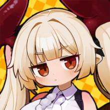 Undying Hero: Idle RPG Pre-Registration Opens on Android