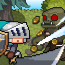 Fast Dungeon Pre-Registration Opens on Android