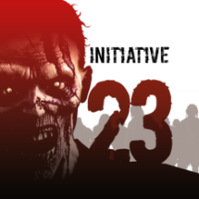Initiative 23 Launches on Android: Epic Mutant Survival RPG