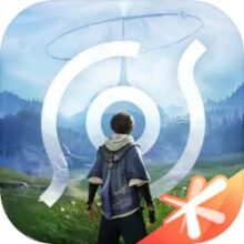 Honor of Kings: World (CN) Launches on PC and Mobile