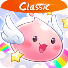 Ragnarok Origin Classic Pre-Download Available