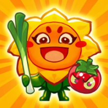 Don't Touch Grass Officially Launched on Android