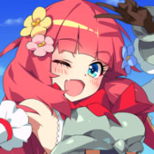 PenniPri: Penniless Princesses mobile launch