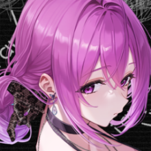 Paranoize Mobile Novel Game Officially Launched