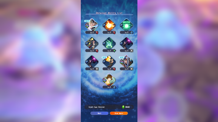 How to Win Easier in Dissidia Duellum Final Fantasy