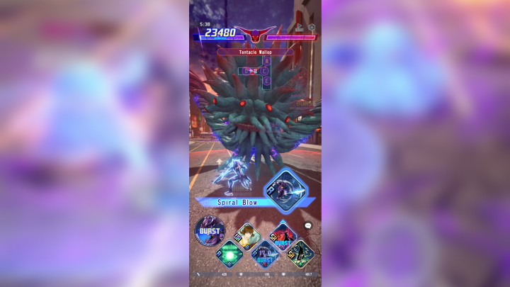 How to Win Easier in Dissidia Duellum Final Fantasy