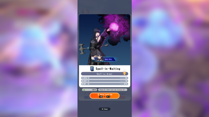 How to Win Easier in Dissidia Duellum Final Fantasy