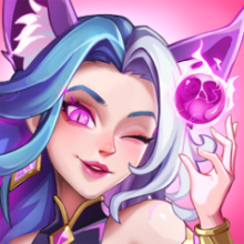 Last Heroes AFK Zombie War