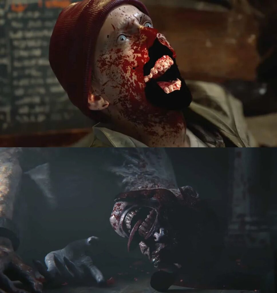 Resident Evil Requiem Japan Censorship Details Revealed