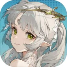 Rewinding Cadence open world fantasy RPG featuring time loop exploration and action combat