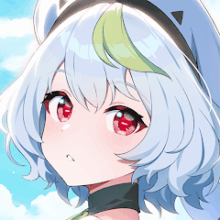 HeavenHells redeem code reward screen and tactical RPG gameplay