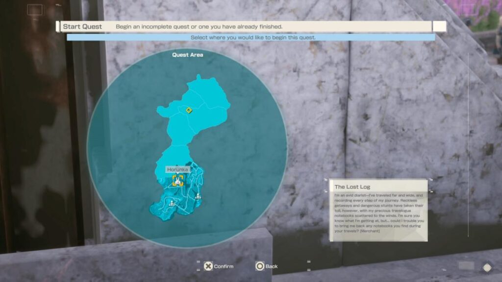 Sword Art Online Echoes of Aincrad gameplay exploration and combat scene